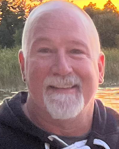 Brian